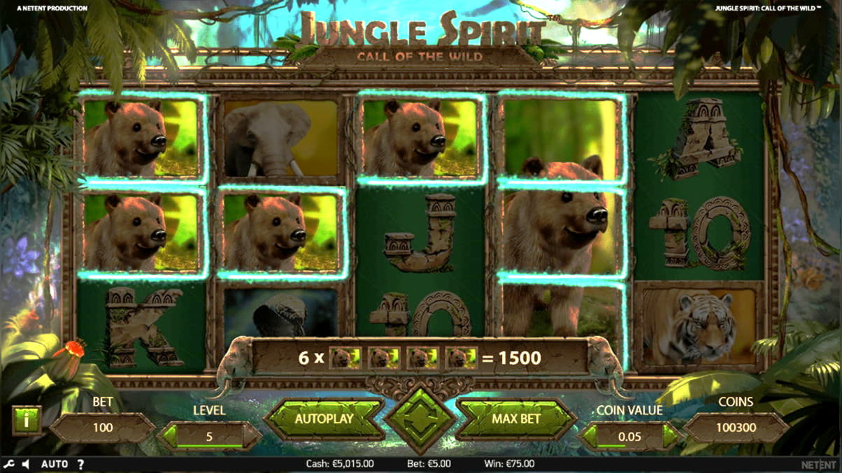 dreamcasinonodepositbonuscodes high roller