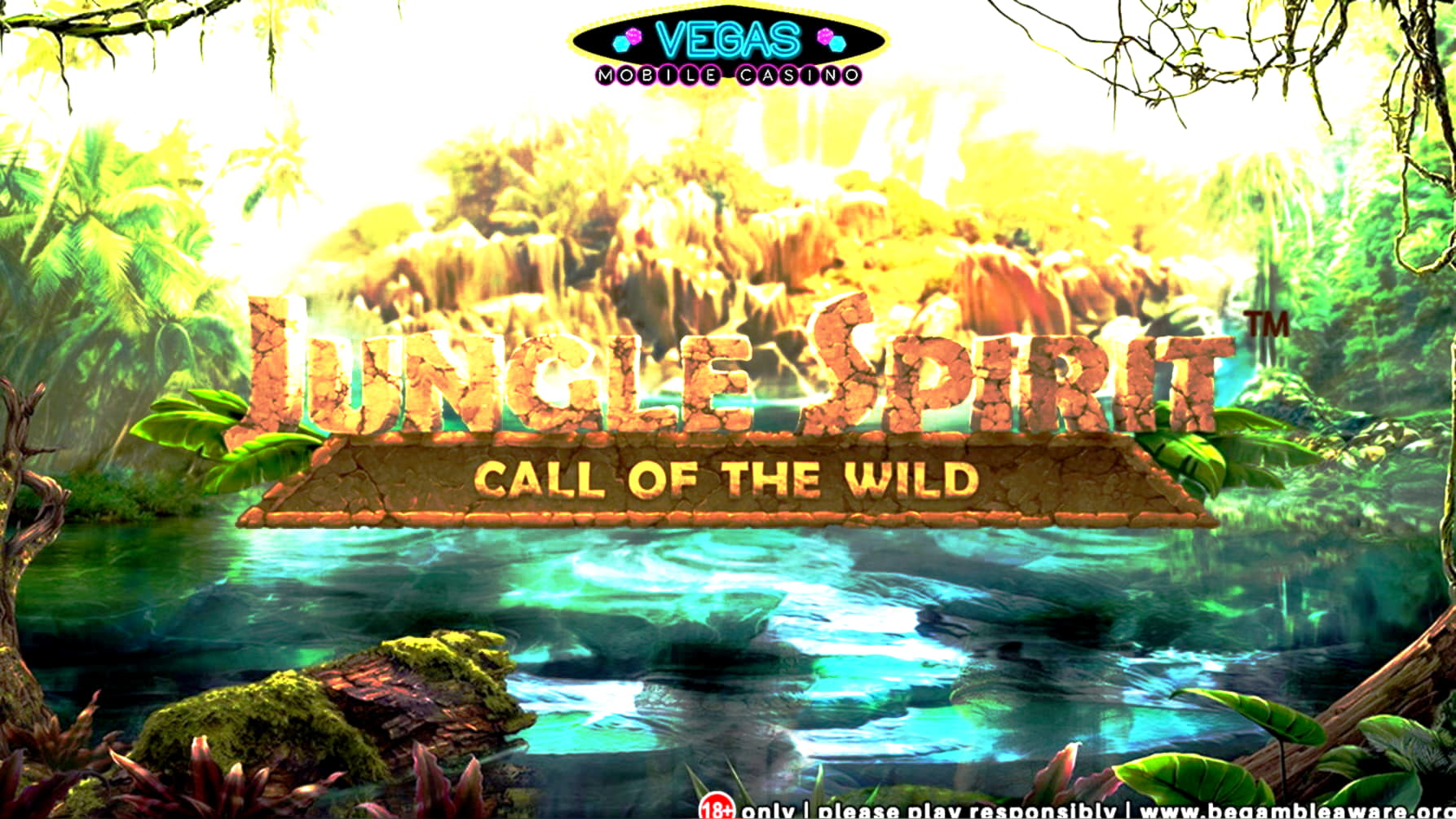 dreamcasinonodepositbonuscodes cashback