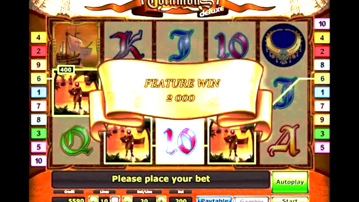 dreamcasinonodepositbonus өндөр галзуу