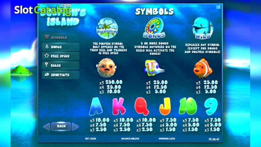 dreamscasinobonuscodes new bonus