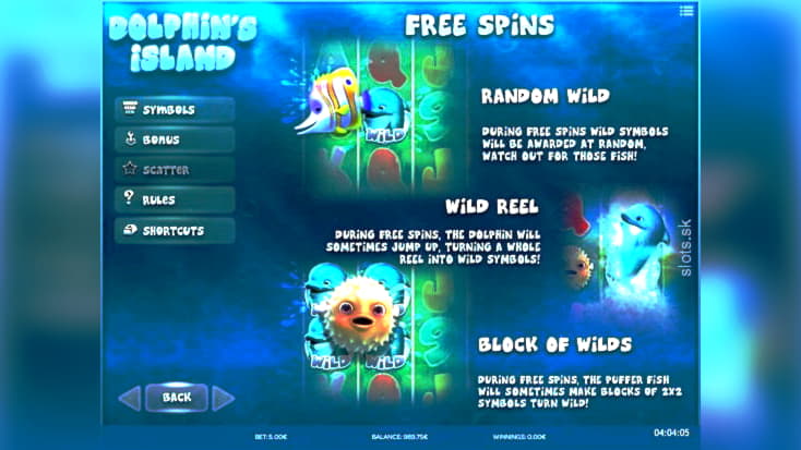 dreamscasinobonuscodes cashback