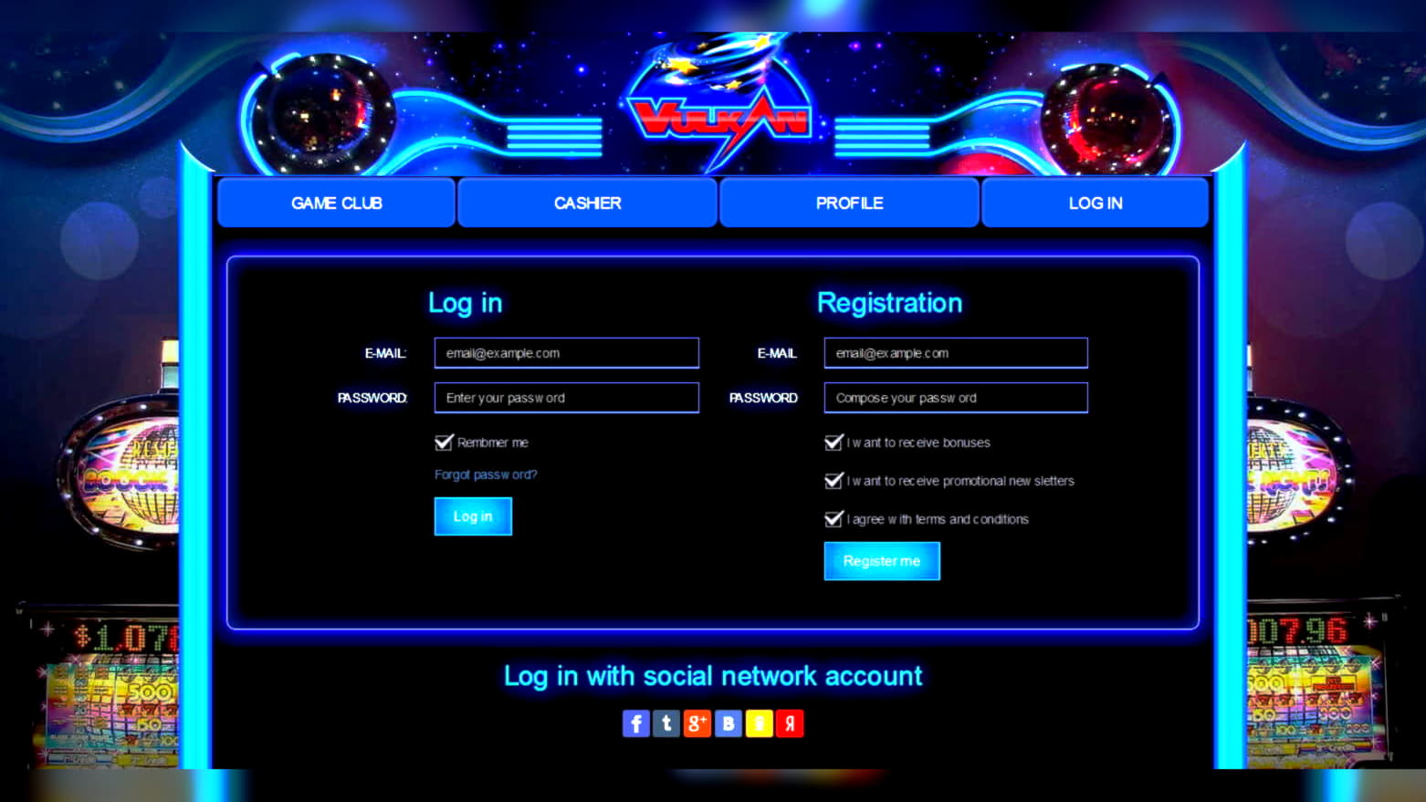 dreamscasinobonuscodes deposit bonus