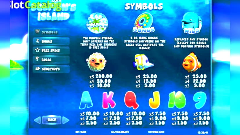 dreamscasinobonuscodes free play