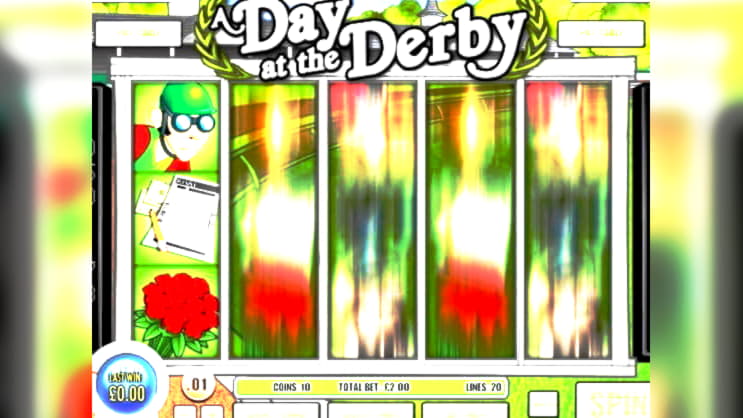 dreamscasinocodes2020 deposit bonus