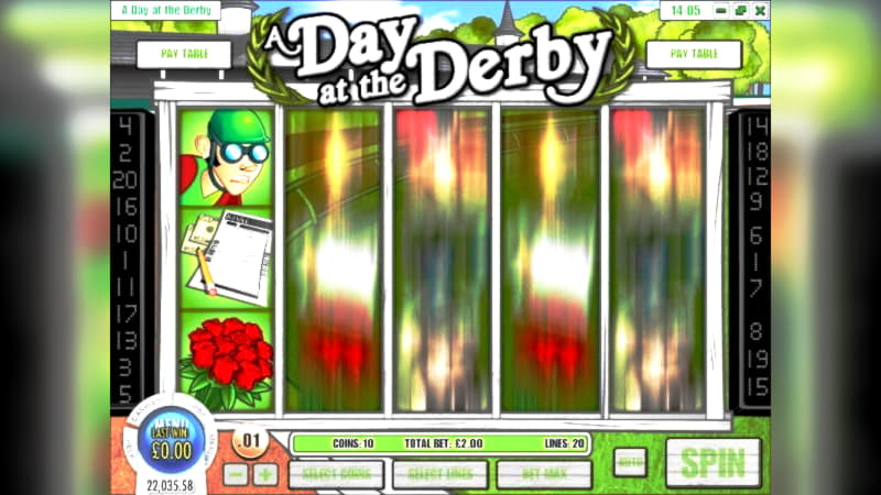 dreamscasinocodes2020 free play