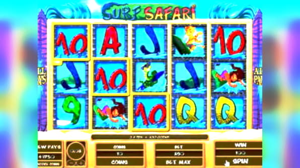 dreamcasinocodes üdvözlő bónusz