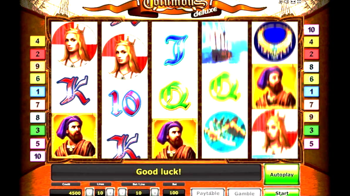 dreamscasinocodes high roller
