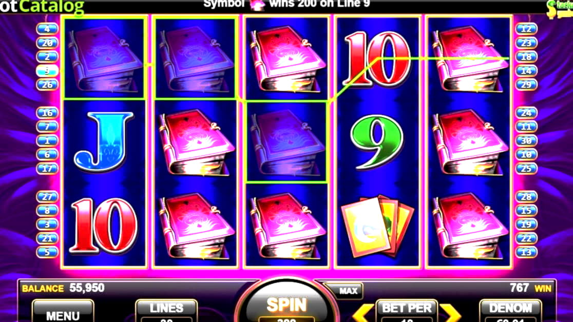 dreamscasinocodes slots