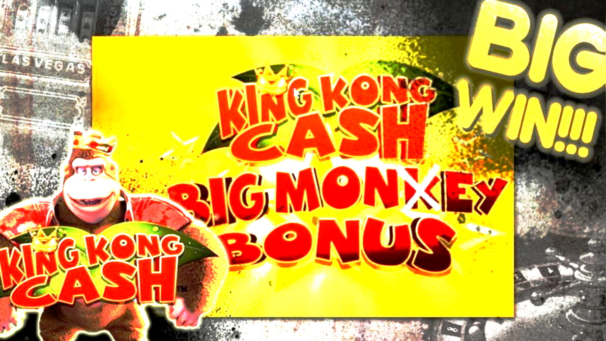 dreams casino no deposit bonus codes