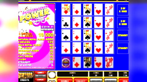 dreamscasinonodepositcodes2020 free spins