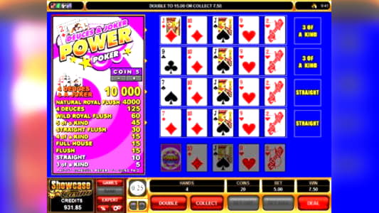 dreamscasinonodepositcodes2020 free match