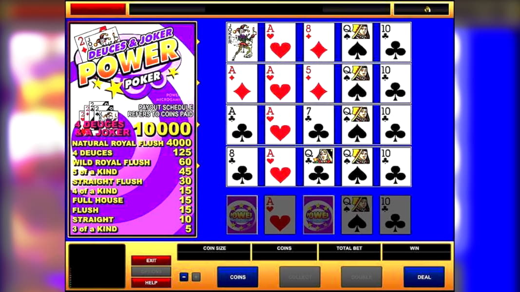 dreamscasinonodepositcodes2020 deposit bonus