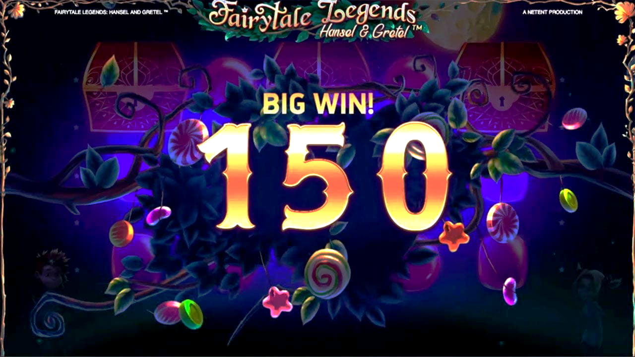 dreamscasinonodeposit no deposit