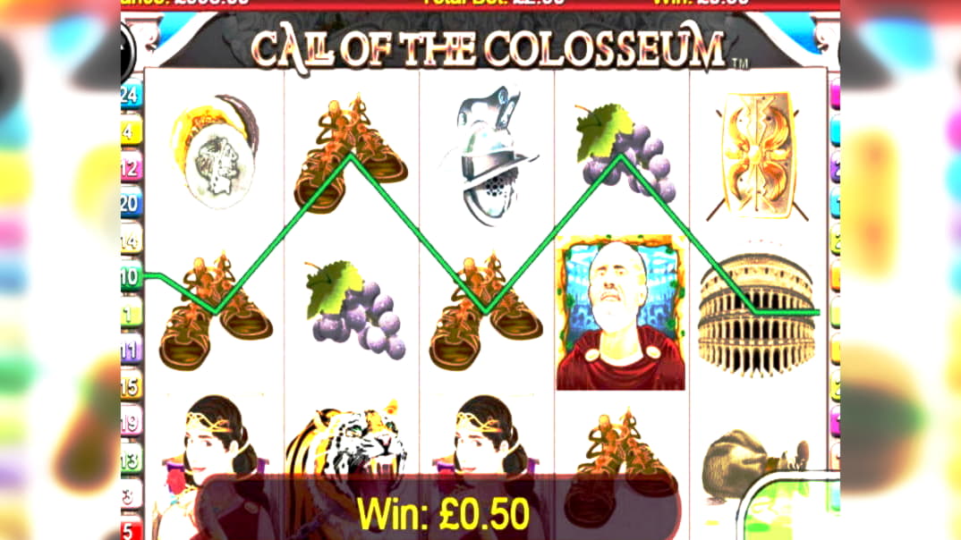 dreamscasinonodeposit free match