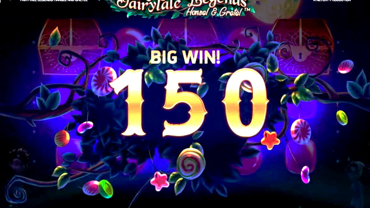 dreamscasinonodeposit cashback