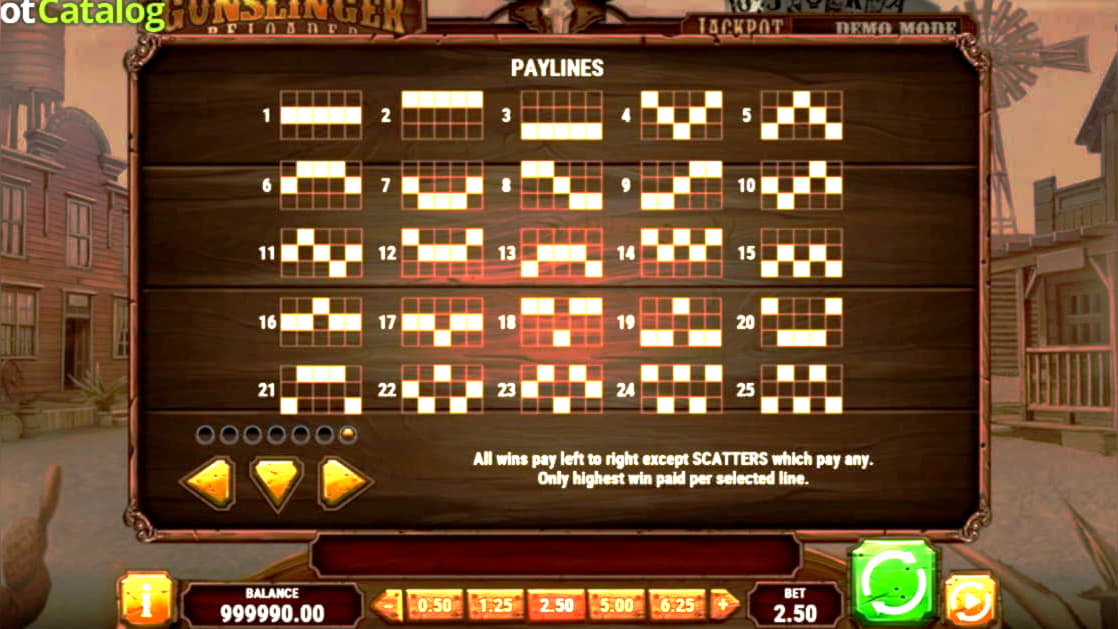 dreamscasinonodeposit slots