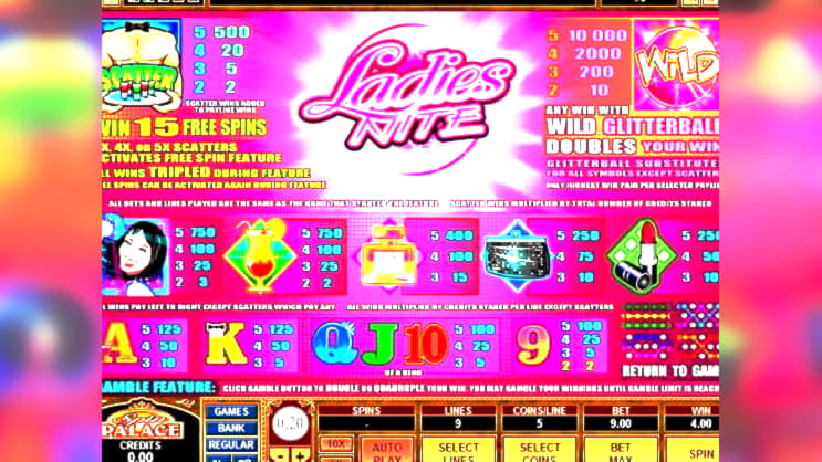 dreamscasinonodeposit deposit bonus