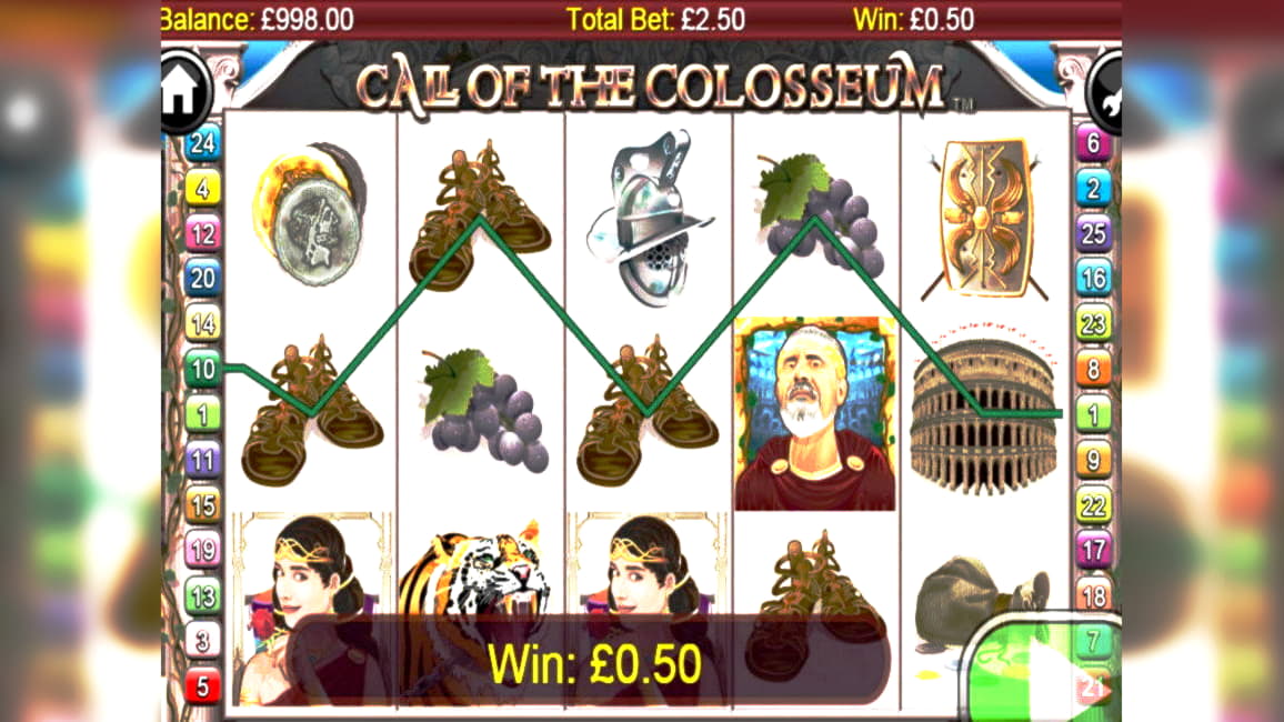 dreamscasinonodeposit free play