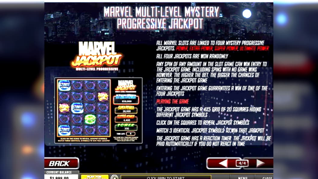 dreamscasinoreviews no deposit