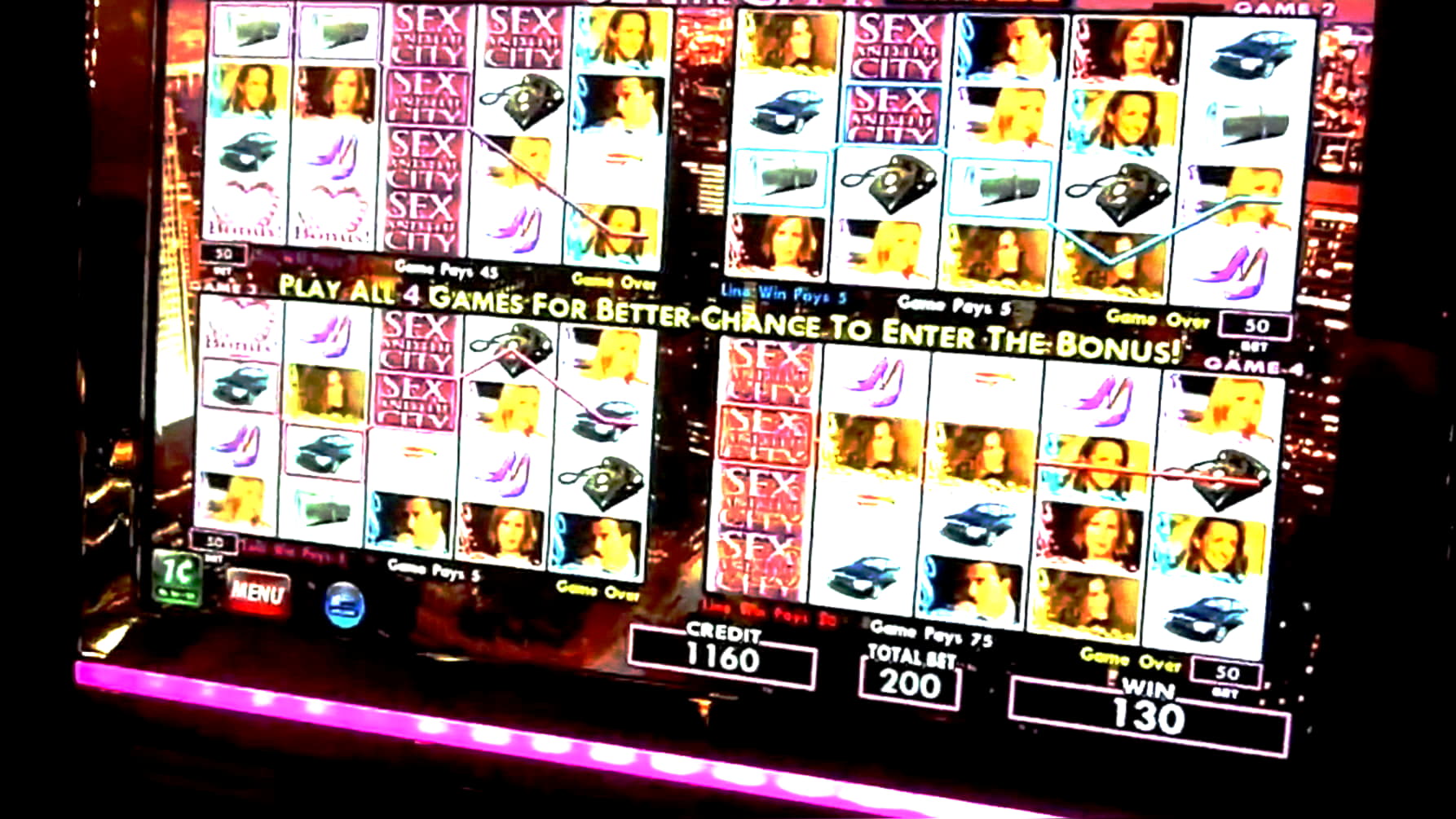 dreamscasinoreviews welcome bonus