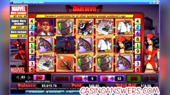 dreamscasinoreviews cashback