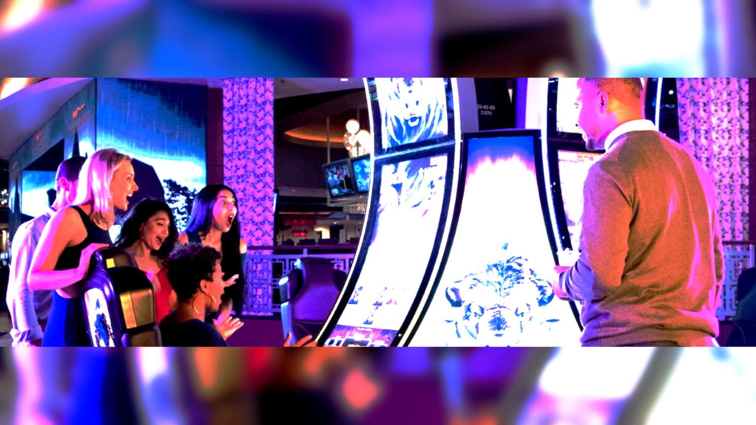 dreams casino signup bonus