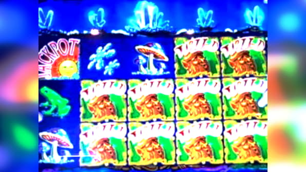 dreamscasinosignupbonus free spins