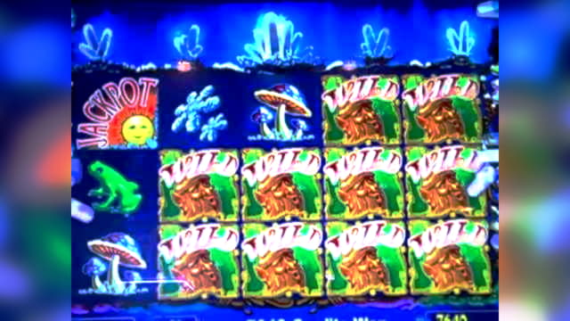dreamscasinosignupbonus free match