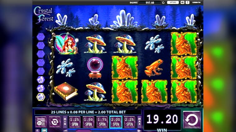 slot Dreamcasinosignupbonus