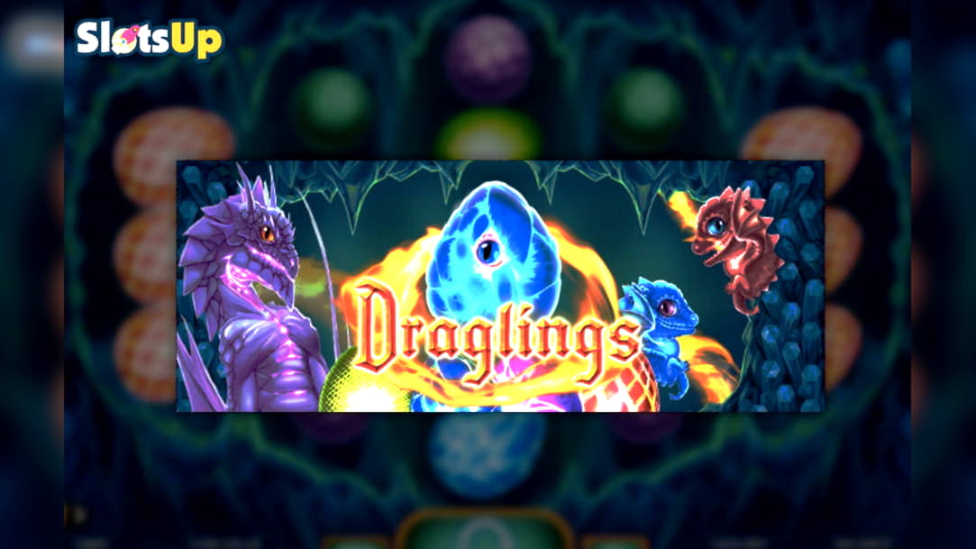 dueceswildpoker free match