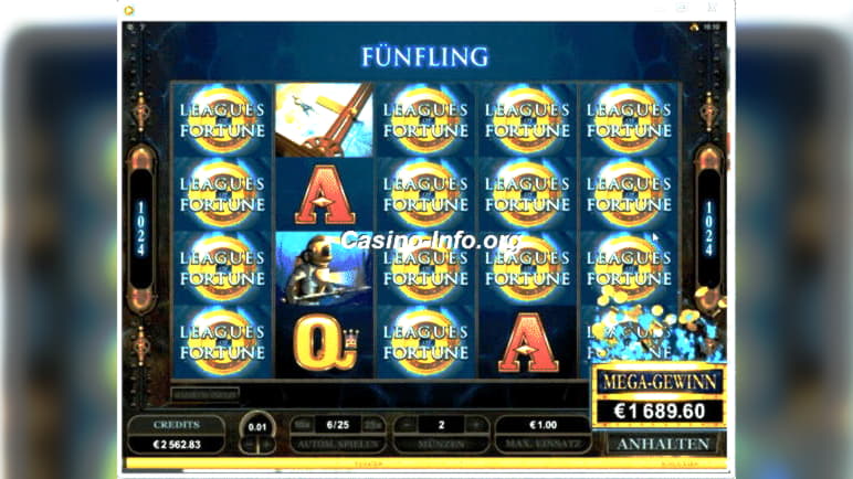 dueceswildvideopoker new bonus