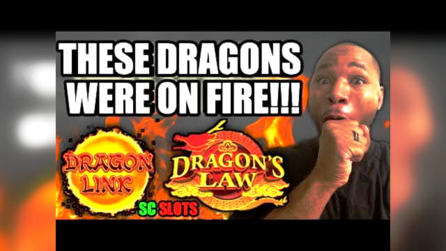 dueceswildvideopoker free spins