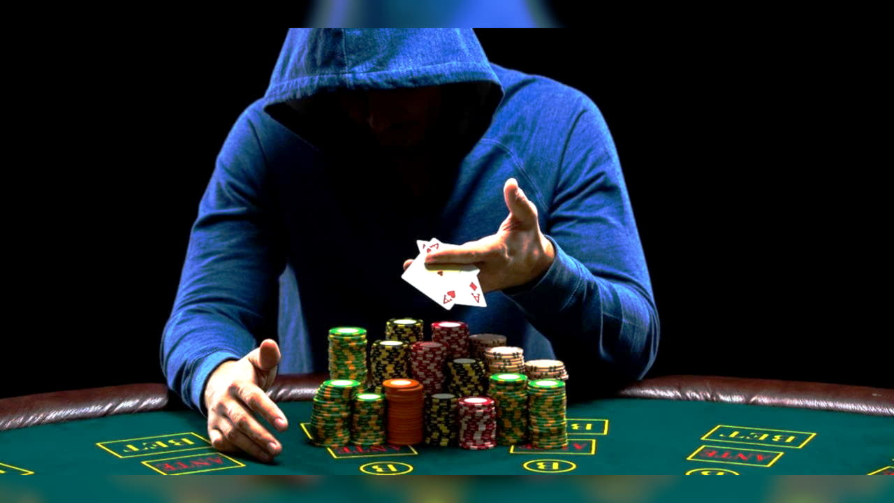 dueceswildvideopoker free match