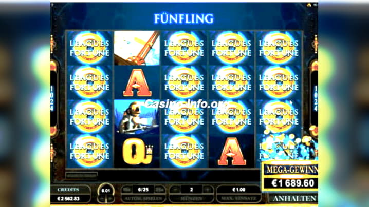 dueceswildvideopoker welcome bonus