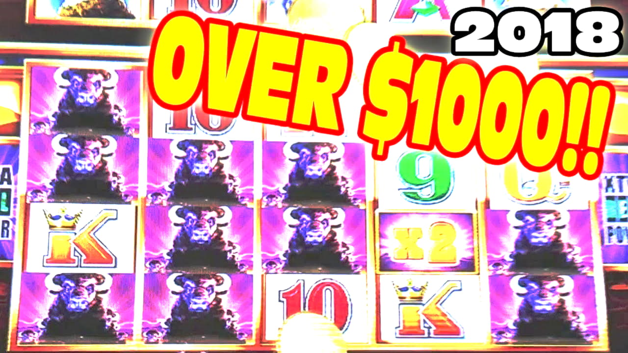 dueceswildvideopoker high roller