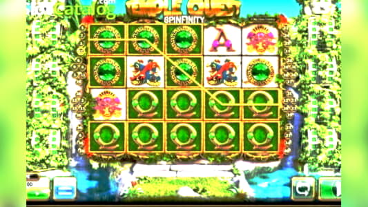 dueceswildvideopoker slots