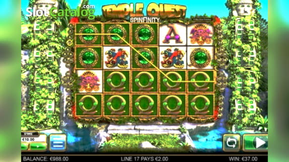 dueceswildvideopoker deposit bonus