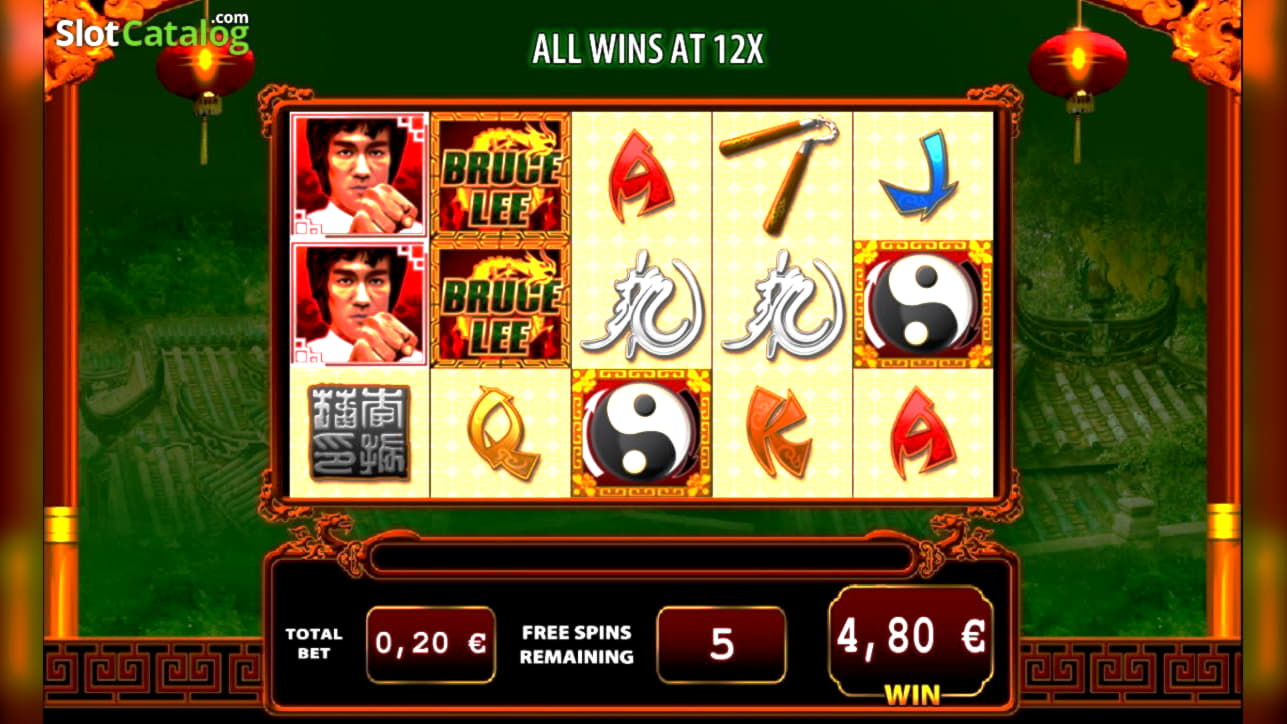 dundergaming new bonus