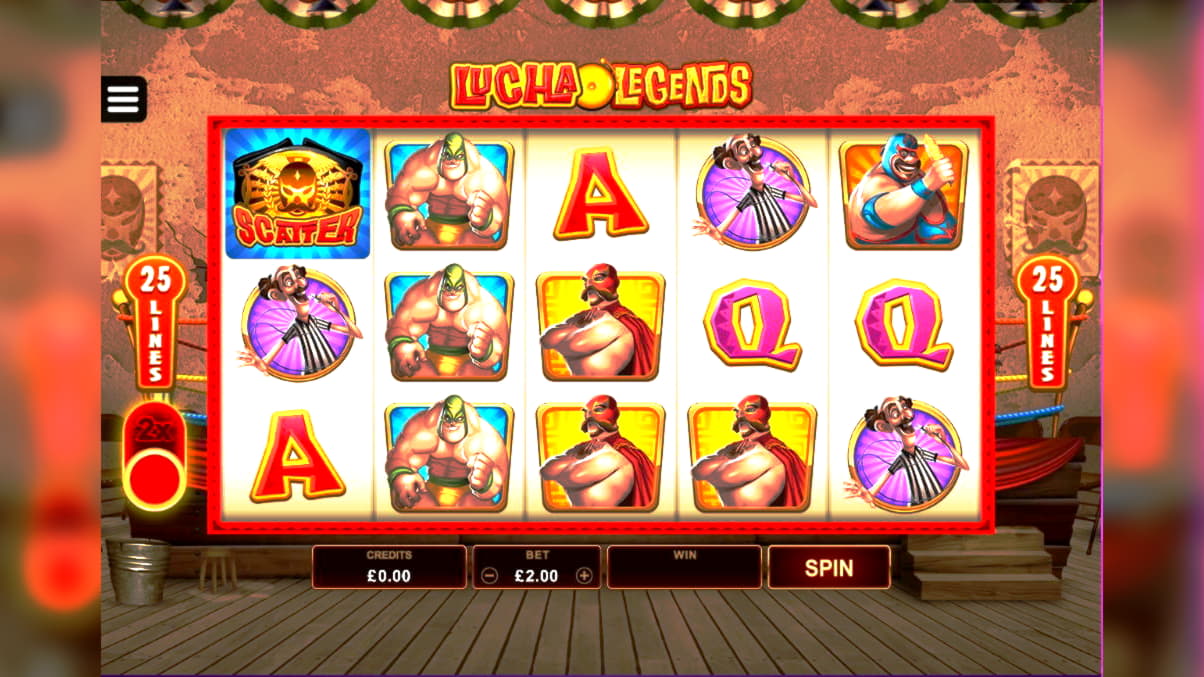 dundergaming free spins
