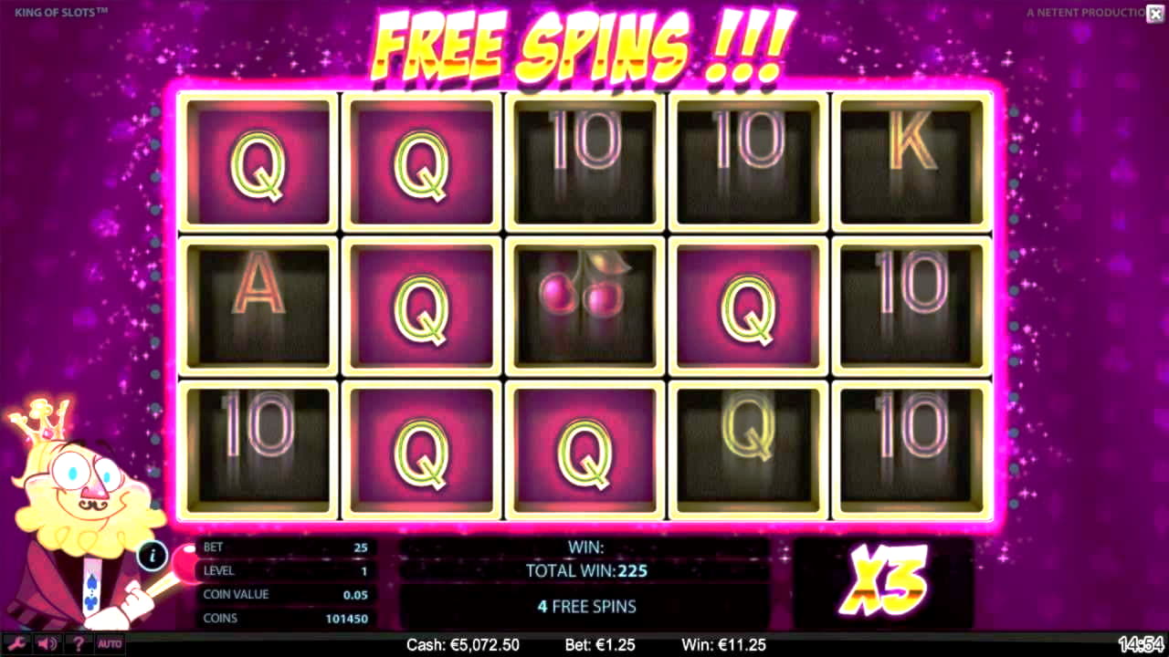 dundergaming free match