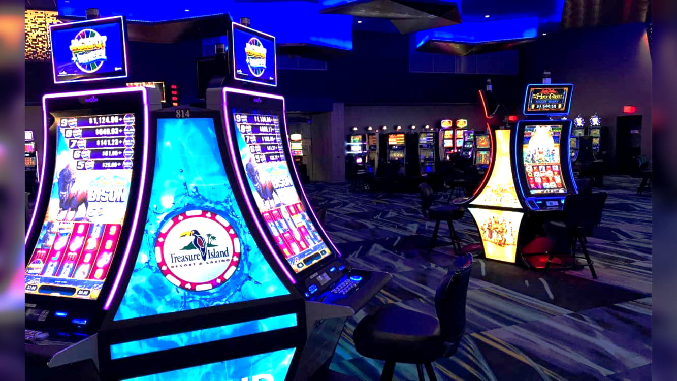 eclipsecasinoreviews no deposit