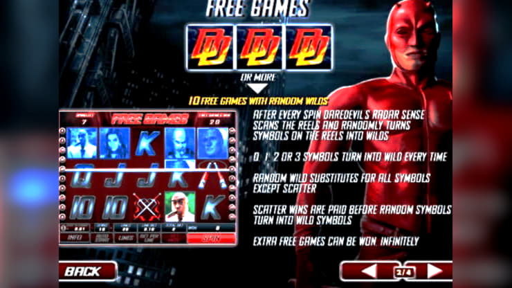 eclipsecasinoreviews new bonus