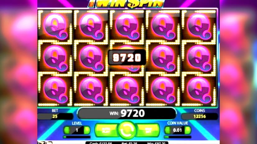 eclipsecasinoreviews free spins