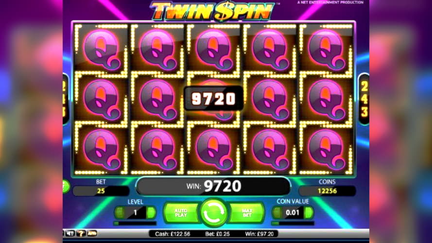 eclipsecasinoreviews free match