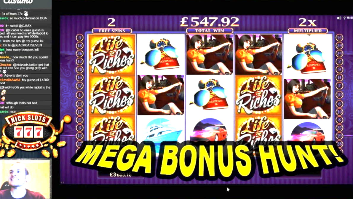 eclipsecasinoreviews high roller