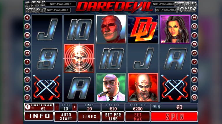 eclipsecasinoreviews slots