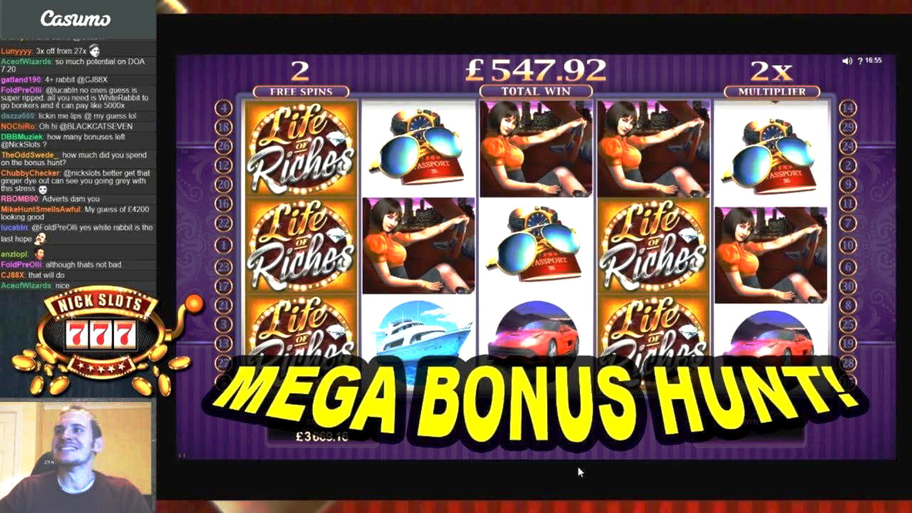 eclipsecasinoreviews deposit bonus