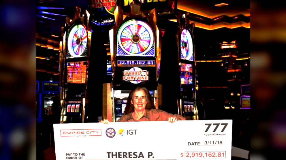 eclipsecasino new bonus