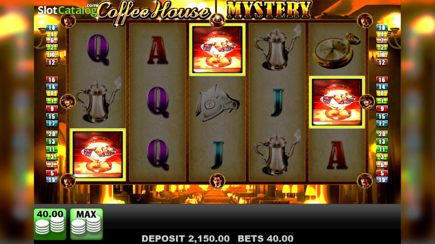 eclipsecasino high roller