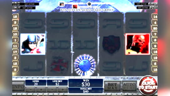 eclipsecasino cashback
